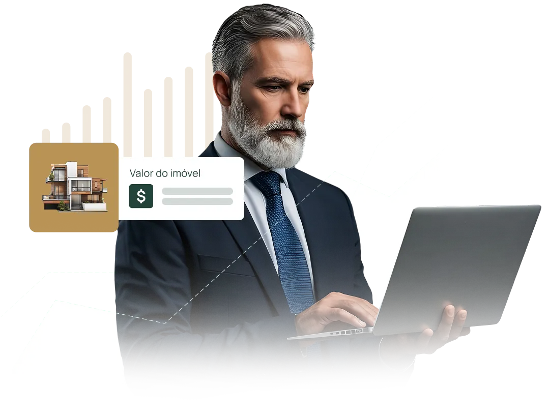 Referência Capital
