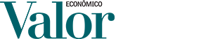 It’s also a method of raising funds without jeopardizing other credit lines, as the deal is not recorded as debt by the Central Bank, according to Pedro Ros, a partner at Referência Capital.
